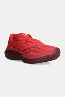 Běžecké boty Saucony Kinvara 15 červená barva, S10967.216