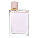 Burberry Her parfémovaná voda pro ženy 50 ml