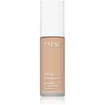 Paese Lifting vyhlazující make-up odstín 102 Natural 30 ml
