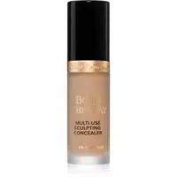 Too Faced Born This Way Super Coverage Multi-Use Concealer dlouhotrvající korektor pro plné krytí odstín Sand 13,5 ml