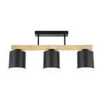 Novel STROPNÍ SVÍTIDLO, 60/12/33 cm