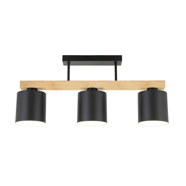 Novel STROPNÍ SVÍTIDLO, 60/12/33 cm