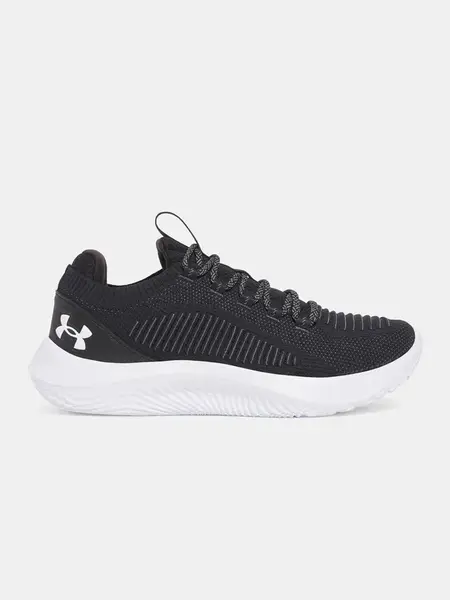 Pánské boty Under Armour UA Dynamic 2 - Pánské