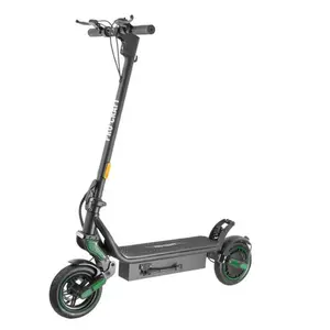 Koloběžka elektrická PROCRAFT DS500L