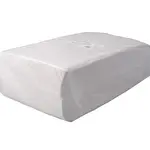 Buničitá vata v přířezech Batist B-Cell - 1000 g, rozměr 20 x 30 cm + dárek zdarma