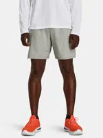 Pánské šortky Under Armour