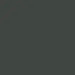 Italeri barva akryl 4728AP - Matná olivová drab US Army 20ml