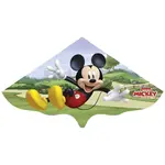 Drak MICKEY MOUSE
