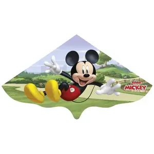 Drak MICKEY MOUSE