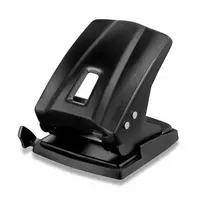 Děrovačka Maped Essentials 40 - na 40 listů