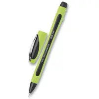 Liner Schneider Xpress - černý