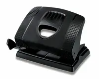 Děrovačka Maped Essentials Green 20 - na 20 listů