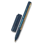 Detektor pravosti bankovek Schneider Maxx 249 - Money Checker