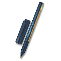 Detektor pravosti bankovek Schneider Maxx 249 - Money Checker