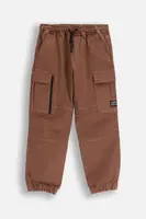 Dětské kalhoty Coccodrillo