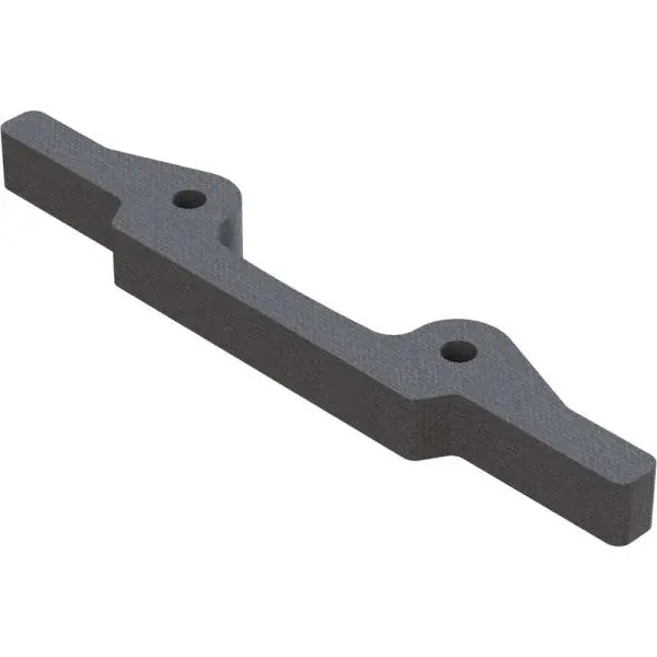 Arrma pěnový nárazník