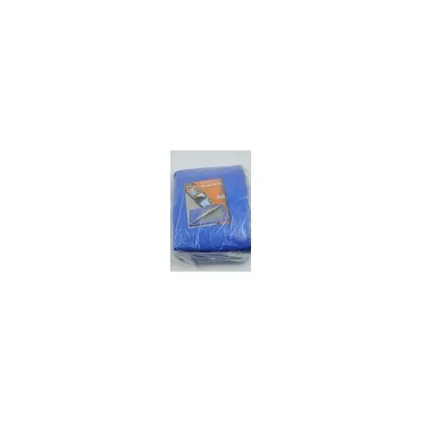 Zakrývacia plachta 8×12 m profi