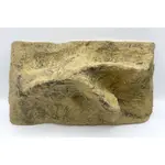 ATG pozadí do terária 50x30 cm