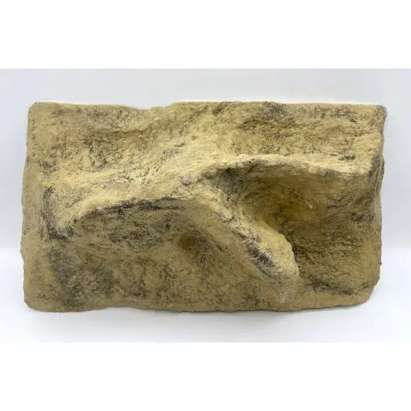 ATG pozadí do terária 50x30 cm