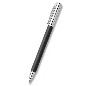 Faber-Castell Ambition Precious Resin kuličkové pero