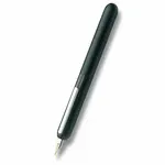 Lamy Dialog 3 Black hrot EF