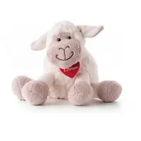 Lumpini Ovečka Olivia, malá