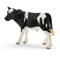 Schleich Tele holštýnské