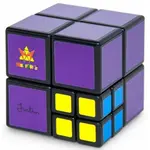 Pocket Cube