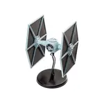 Plastic modelky SW 03605 - TIE Fighter (1: 110)