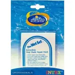 INTEX sada na lepení