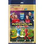 PANINI FIFA 365 2024/2025 - ADRENALYN - startovací set