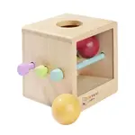 Montessori Box
