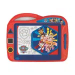 Clementoni Paw patrol - Magnetická tabulka
