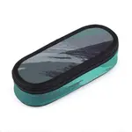 Studentský penál Topgal ETUE 25039