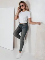 Dámske rifle Dstreet UY0000