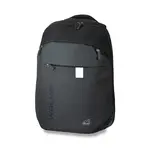 Business ruksak Walker Ceo čierna