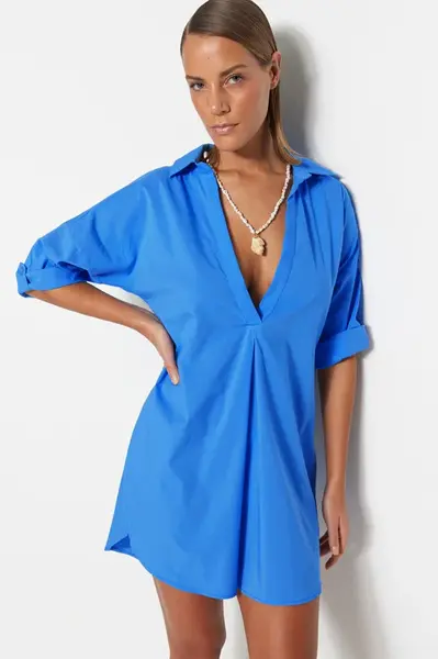 Dámské šaty Trendyol