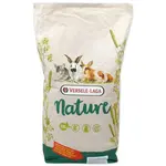 Krmivo Versele-Laga Nature Cuni králík 9kg