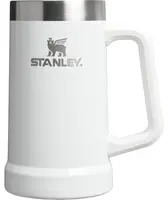 Stanley Adventure series frost gloss Korbel na pivo vakuový