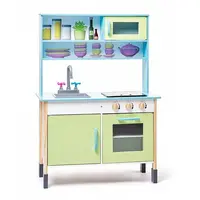 Woody Kuchyňka ´´Barbara´´