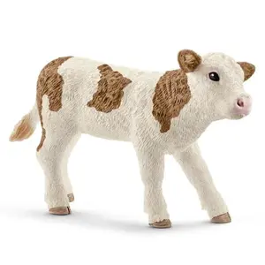 Schleich Tele simentálské