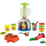 Play-Doh blender na smoothies