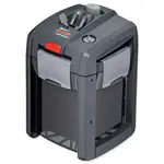 Filtr Eheim professionel 4+ 250 vnější, s náplní 950l/h