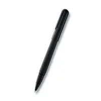 Roller Lamy Imporium Black Matt