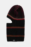 Kukla s prímesou vlny Eisbar Catalava MÜ