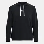Dámská mikina Under Armour