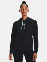 Dámská mikina Under Armour