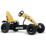 BERG XXL B. Super Yellow BFR
