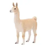 Mojo Lama