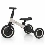 Trojkolka Easy, Ivory Beige